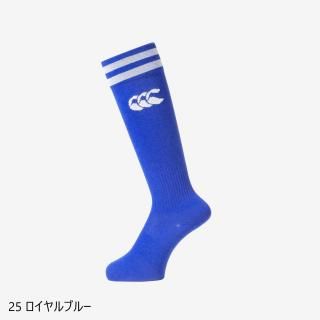JR.2LINE STOCKINGS