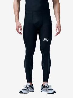 BASELAYER LEGGINGS