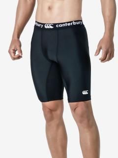 BASELAYER SHORTS(LONG)