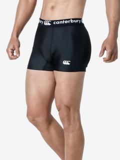 BASELAYER SHORTS(SHORT)