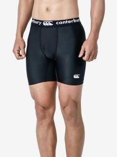 BASELAYER SHORTS(BIG)