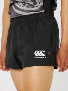 RUGBY SHORTS(STANDARD)BIG