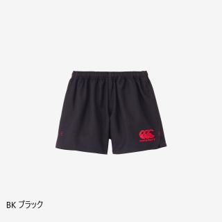 RUGBY SHORTS(LONG)BIG