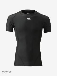 S/S BASELAYER