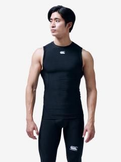 SLEEVELESS BASELAYER
