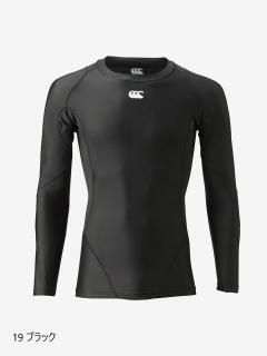 L/S BASELAYER