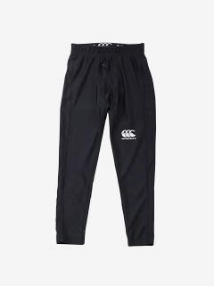 JR. BASELAYER LEGGINGS