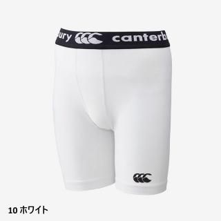 JR. BASELAYER SHORTS(LONG)