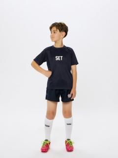 REFEREE CALL JR.TRAINING TEE