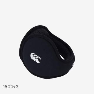 䡼ޥ