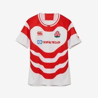 ѥץꥫۡॸ㡼ʥ˥å