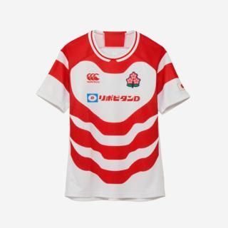 ѥץꥫۡॸ㡼(˥å)BIG