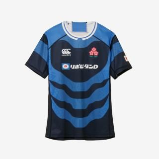 ѥץꥫ륿ͥȥ㡼(˥å)