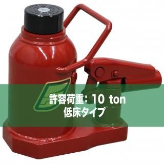 DT꡼㾲ץޥåDT-100