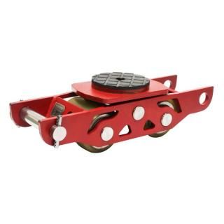 Smart Dollyʥޡȥɡ꡼ˡSD-25F