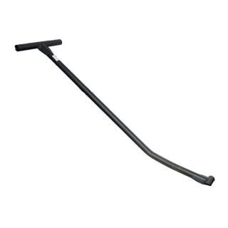 SmartDollyϥɥ롡SH-05