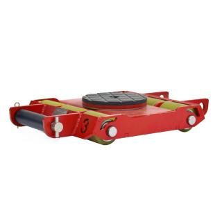 㾲Smart Dollyʥޡȥɡ꡼ˡSDL-30F