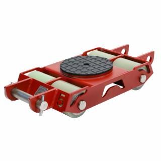 㾲Smart Dollyʥޡȥɡ꡼ˡSDF-50F