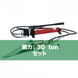 ѥåKP-35<img class='new_mark_img2' src='https://img.shop-pro.jp/img/new/icons25.gif' style='border:none;display:inline;margin:0px;padding:0px;width:auto;' />