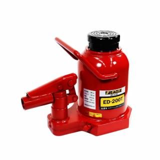 OUTLET㾲ץޥåED-200T<img class='new_mark_img2' src='https://img.shop-pro.jp/img/new/icons16.gif' style='border:none;display:inline;margin:0px;padding:0px;width:auto;' />