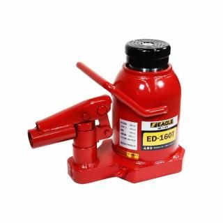 OUTLET㾲ץޥåED-160T<img class='new_mark_img2' src='https://img.shop-pro.jp/img/new/icons16.gif' style='border:none;display:inline;margin:0px;padding:0px;width:auto;' />