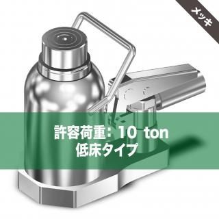 DT꡼㾲ץޥåʥåˡDT-100C