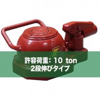 Ķ㾲ޥå2ʿӡˡDTS-2-100