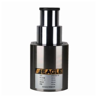 Ķ㾲2ʿӥåCTS100-70