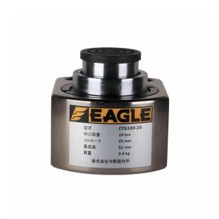 Ķ㾲2ʿӥåCTS100-25