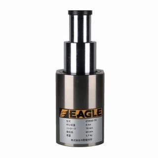 Ķ㾲2ʿӥåCTS50-70