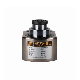 Ķ㾲2ʿӥåCTS50-25