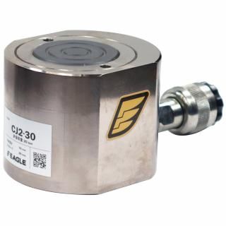 Ķ㾲åCJ2-30