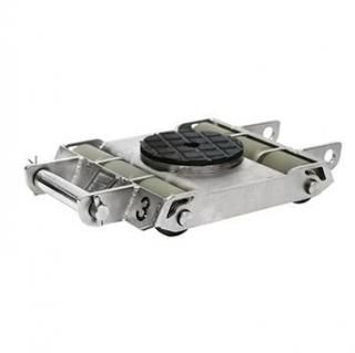 ꡼롼㾲Smart DollySDL-30FC