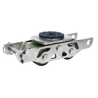 ꡼롼ɸॿSmart DollySD-25FC