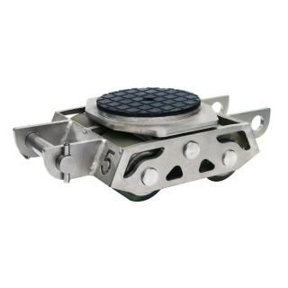 ꡼롼ɸॿSmart DollySD-50FC