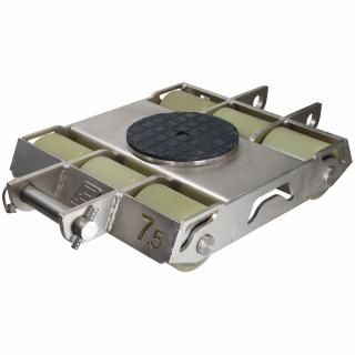 ꡼롼եåȥSmartDollyʥޡȥɡ꡼ˡSDF-75FC