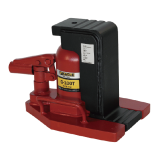 OUTLET㾲ޤĤåGT꡼G-100T<img class='new_mark_img2' src='https://img.shop-pro.jp/img/new/icons16.gif' style='border:none;display:inline;margin:0px;padding:0px;width:auto;' />