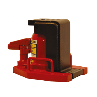 OUTLET㾲ޤĤåGT꡼G-160T<img class='new_mark_img2' src='https://img.shop-pro.jp/img/new/icons16.gif' style='border:none;display:inline;margin:0px;padding:0px;width:auto;' />