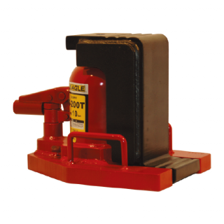 OUTLET㾲ޤĤåGT꡼G-200T<img class='new_mark_img2' src='https://img.shop-pro.jp/img/new/icons16.gif' style='border:none;display:inline;margin:0px;padding:0px;width:auto;' />