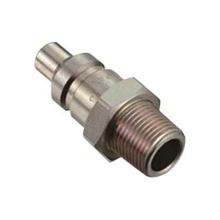 ååץVC-70꡼VC-70-R3