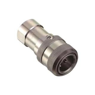 ååץVC-70꡼VC-70-RC3