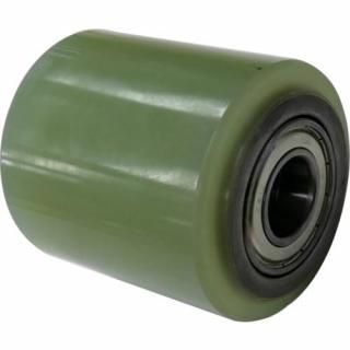 SmartDolly(ޡȥɡ꡼ѥ쥿ءSDW-85