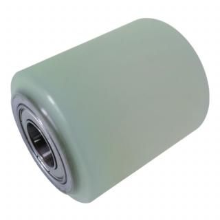 SmartDolly(ޡȥɡ꡼ѥ쥿ءSDW-46