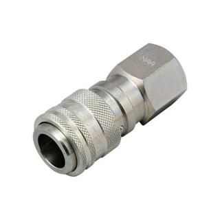 󥿥ååץROC꡼ROC-13H