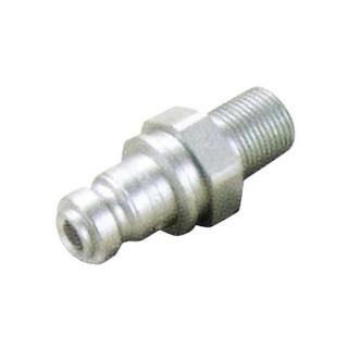 󥿥ååץROC꡼ROC-13R