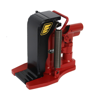 ꥿󥹥ץդޤĤåE-030-R<img class='new_mark_img2' src='https://img.shop-pro.jp/img/new/icons1.gif' style='border:none;display:inline;margin:0px;padding:0px;width:auto;' />