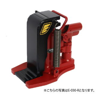 ꥿󥹥ץդޤĤåE-100-R<img class='new_mark_img2' src='https://img.shop-pro.jp/img/new/icons1.gif' style='border:none;display:inline;margin:0px;padding:0px;width:auto;' />