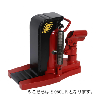 ꥿󥹥ץդޥ󥰥ޤĤåE-100L-R<img class='new_mark_img2' src='https://img.shop-pro.jp/img/new/icons1.gif' style='border:none;display:inline;margin:0px;padding:0px;width:auto;' />