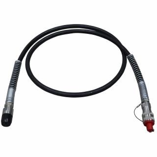 ⰵۡ2ξüץդH2-SM-VF