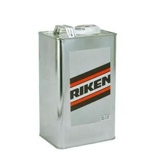 �������ѥ�����롡2L��OIL-2-32